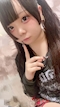 プロフィール写真15・🧡なな🧡|Pinky Loutre・ピンキールートル - 名古屋 錦のガールズバー