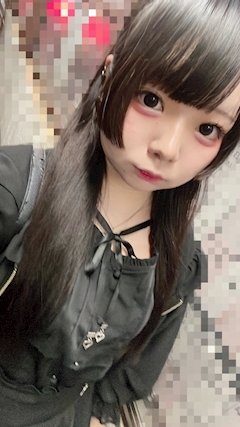 プロフィール写真14・🧡なな🧡|Pinky Loutre・ピンキールートル - 名古屋 錦のガールズバー