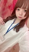 プロフィール写真8・🧡なな🧡|Pinky Loutre・ピンキールートル - 名古屋 錦のガールズバー