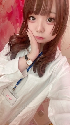 プロフィール写真6・🧡なな🧡|Pinky Loutre・ピンキールートル - 名古屋 錦のガールズバー
