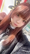プロフィール写真7・🧡なな🧡|Pinky Loutre・ピンキールートル - 名古屋 錦のガールズバー