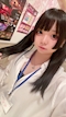 プロフィール写真4・🧡なな🧡|Pinky Loutre・ピンキールートル - 名古屋 錦のガールズバー