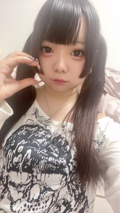プロフィール写真11・🧡なな🧡|Pinky Loutre・ピンキールートル - 名古屋 錦のガールズバー