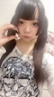 プロフィール写真11・🧡なな🧡|Pinky Loutre・ピンキールートル - 名古屋 錦のガールズバー