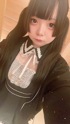 プロフィール写真5・🧡なな🧡|Pinky Loutre・ピンキールートル - 名古屋 錦のガールズバー
