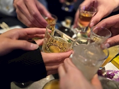 とも🐶✨️(m'◻︎'m)「2026.3.4(水)～出勤～😳✨」