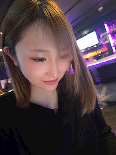 プロフィール写真1・とも🐶✨️(m'◻︎'m)｜美熟女フェスティバル - 千日前のスナック