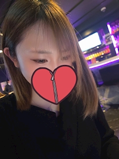 プロフィール写真1・とも🐶✨️(m'◻︎'m)|美熟女フェスティバル - 千日前のスナック