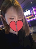 とも🐶✨️(m'◻︎'m)