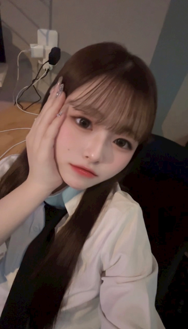 プロフィール写真2・えま｜