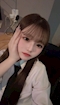 プロフィール写真2・えま|Honey Bee・ハニービー - 船橋のガールズバー