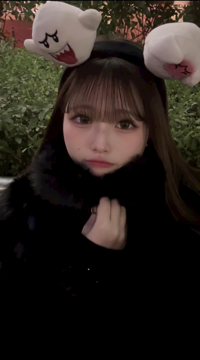 プロフィール写真1・えま｜