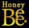 プロフィール写真3・えま|Honey Bee・ハニービー - 船橋のガールズバー