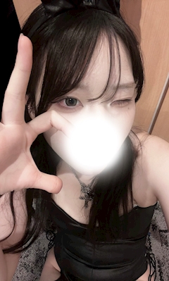 プロフィール写真3・すず|Girl's Bar VALHALLA・ガールズバー ヴァルハラ - 木屋町のガールズバー