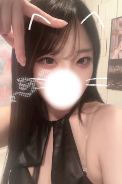 プロフィール写真1・すず|Girl's Bar VALHALLA・ガールズバー ヴァルハラ - 木屋町のガールズバー