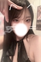 プロフィール写真1・すず|Girl's Bar VALHALLA・ガールズバー ヴァルハラ - 木屋町のガールズバー