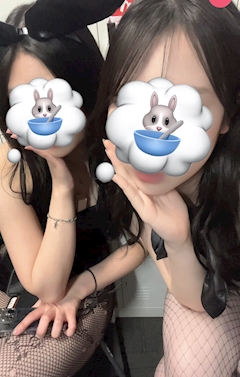 プロフィール写真5・すず|Girl's Bar VALHALLA・ガールズバー ヴァルハラ - 木屋町のガールズバー