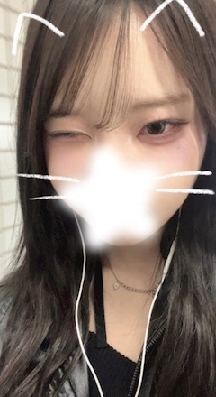 プロフィール写真4・すず|Girl's Bar VALHALLA・ガールズバー ヴァルハラ - 木屋町のガールズバー