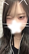 プロフィール写真4・すず|Girl's Bar VALHALLA・ガールズバー ヴァルハラ - 木屋町のガールズバー
