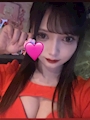 ありさ