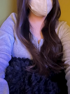 プロフィール写真2・きらり｜Girls bar SHIGIRA・シギラ - 千葉・富士見町のガールズバー