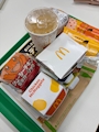 新着ブログ ポケモンマックたべたょ~