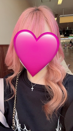 プロフィール写真1・なな｜Girls Bar nuts・ナッツ - 南林間のガールズバー