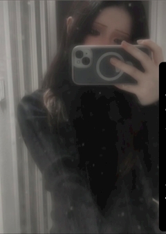 プロフィール写真1・あきら　晶｜Concept Cafe & Bar WILD BLUE・ワイルドブルー - 清瀬のコンカフェ