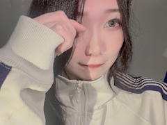 ゆき【キャスト大募集中🤍】