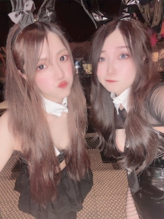 ゆき【キャスト大募集中🤍】「🥀2026-06-30」