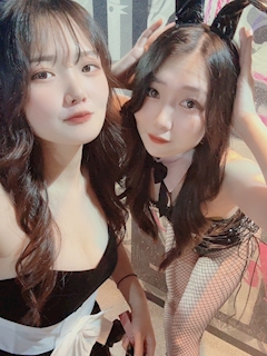 ゆき【キャスト大募集中🤍】「‪🥀2026-06-27」