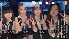 ゆき【キャスト大募集中🤍】「🥀2026-05-10」