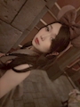 chiko