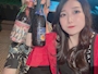 chiko