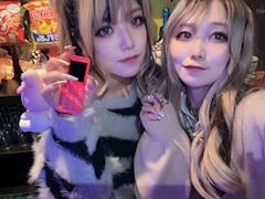 ゆき「🥀2026-03-22」