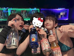 ゆき【キャスト大募集中🤍】「🥀2026-08-16」