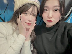 ゆき「🥀2026-01-31」