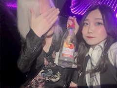ゆき【キャスト大募集中🤍】