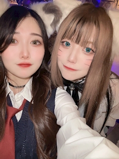 ゆき「🥀 2026-02-21」