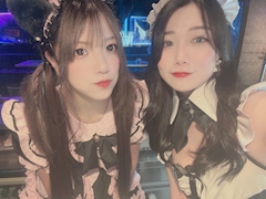 ゆき「🥀 2026-02-18」