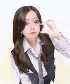 ピックアップキャスト ゆき【キャスト大募集中🤍】 JEWEL千葉・ジュエルチバ - 千葉中央のガールズバー