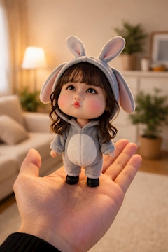 プロフィール写真3・あお｜GIRL'S DINING BAR Canan 品川店・カナン - 品川のガールズバー