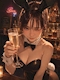 プロフィール写真2・あお｜GIRL'S DINING BAR Canan 品川店・カナン - 品川のガールズバー