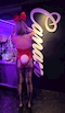 プロフィール写真2・なみ｜GIRL'S DINING BAR Canan 品川店・カナン - 品川のガールズバー