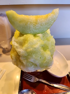 プロフィール写真4・なみ｜GIRL'S DINING BAR Canan 品川店・カナン - 品川のガールズバー
