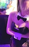 プロフィール写真3・なみ｜GIRL'S DINING BAR Canan 品川店・カナン - 品川のガールズバー