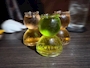 新着ブログ お酒🍾