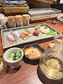 新着ブログ 魚🐟