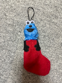 えれな