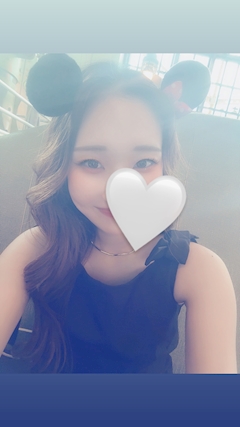 プロフィール写真1・はな|GIRL'S DINING BAR Canan 品川店・カナン - 品川のガールズバー